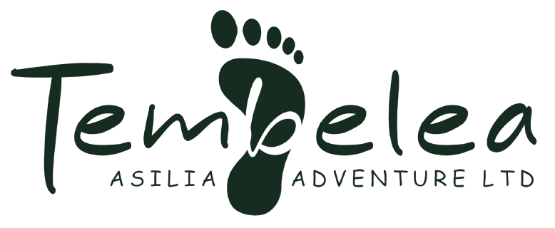 Tembelea Asilia Adventures